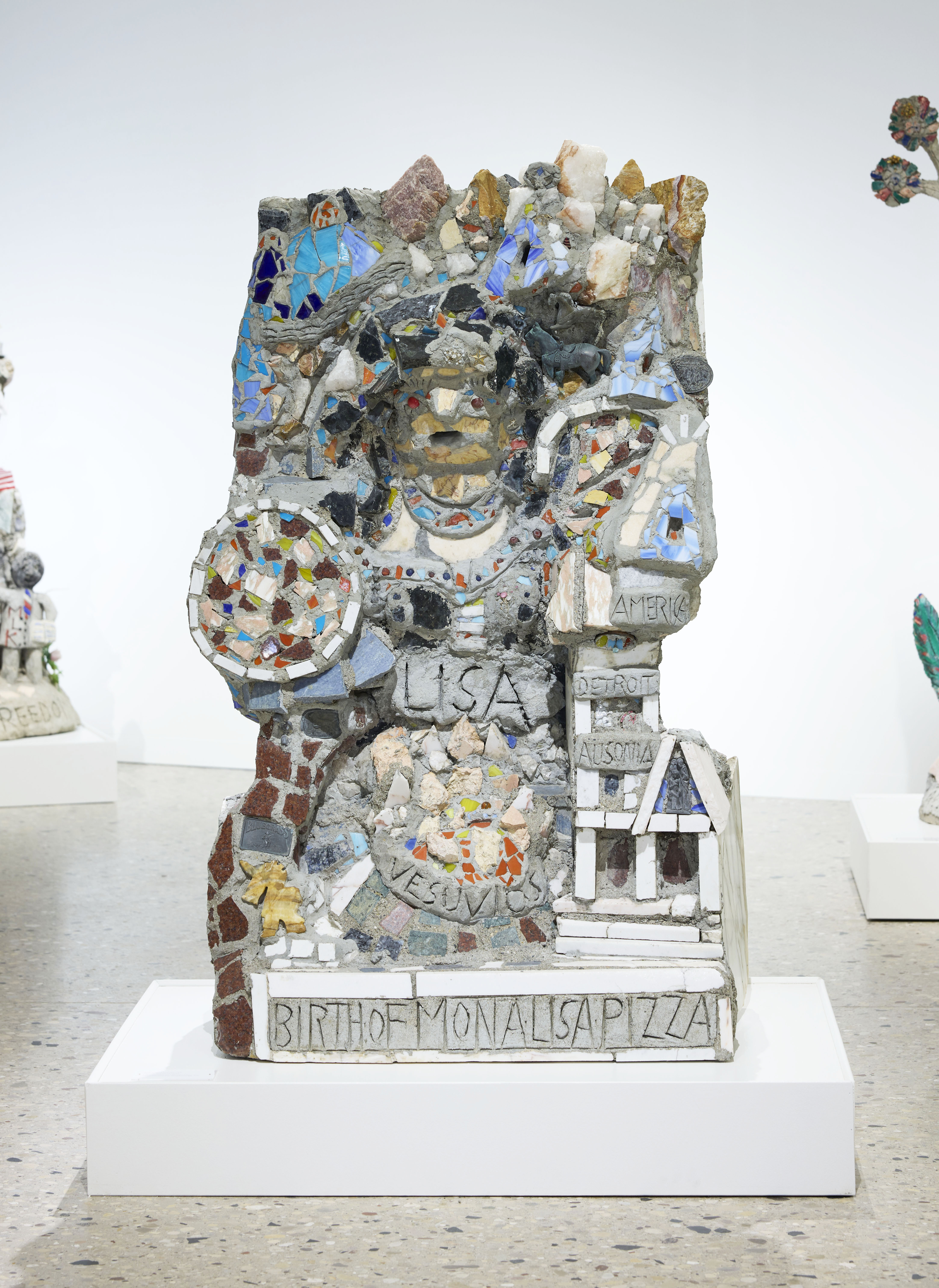 SilvioBarile.MarissaJezak